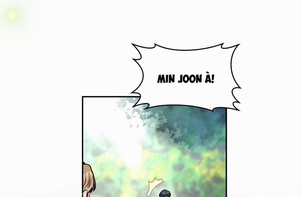 Tình Mình Khó Nói 5 trang 13