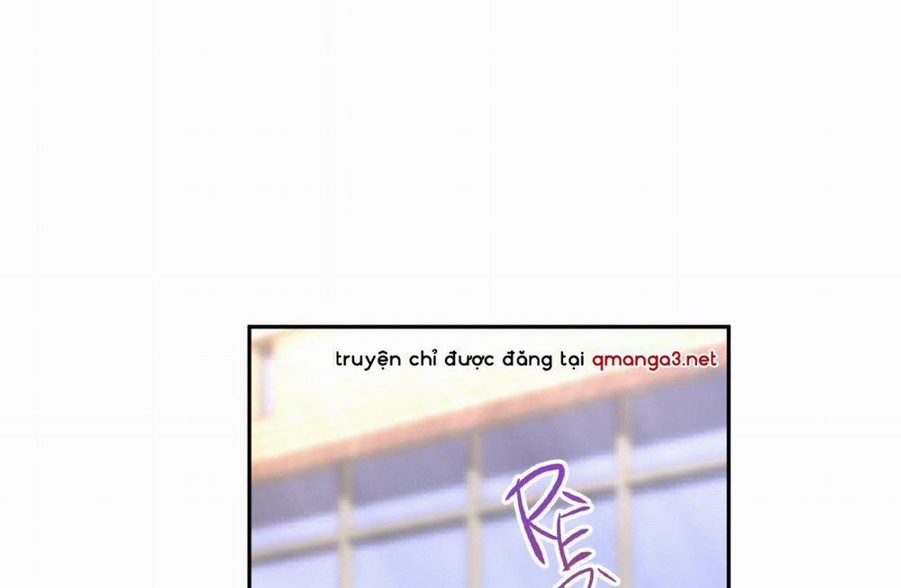 Tình Mình Khó Nói 5 trang 135