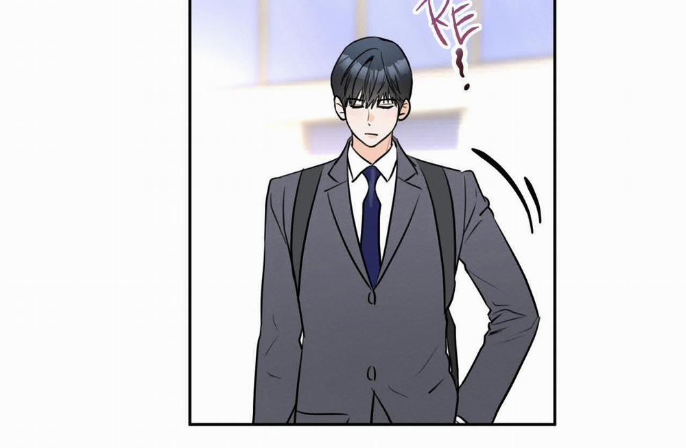 Tình Mình Khó Nói 5 trang 136