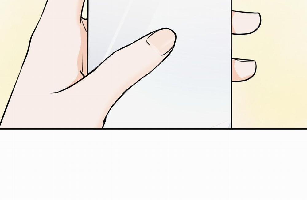 Tình Mình Khó Nói 5 trang 139