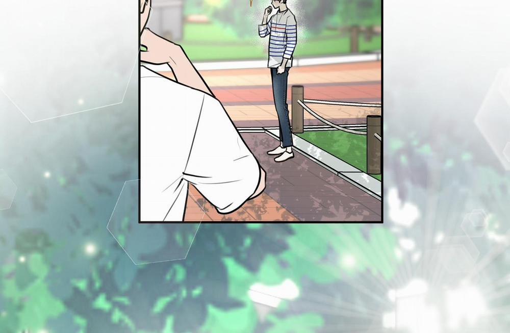 Tình Mình Khó Nói 5 trang 14