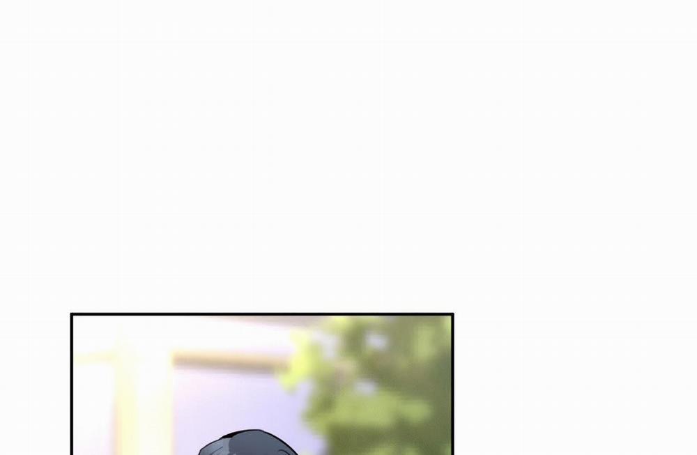 Tình Mình Khó Nói 5 trang 140