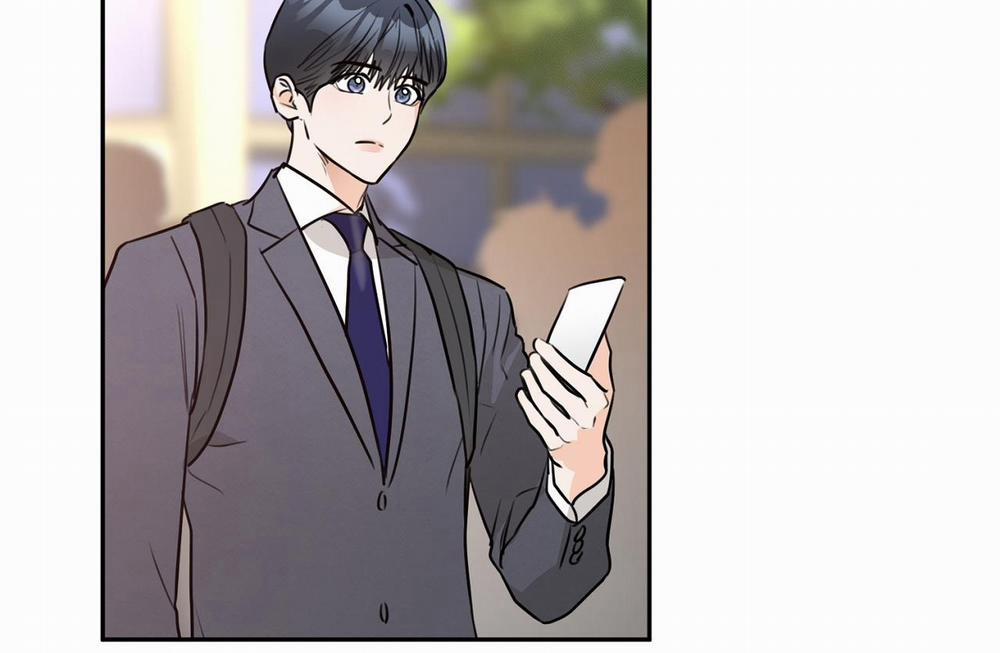 Tình Mình Khó Nói 5 trang 141