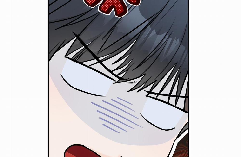 Tình Mình Khó Nói 5 trang 143