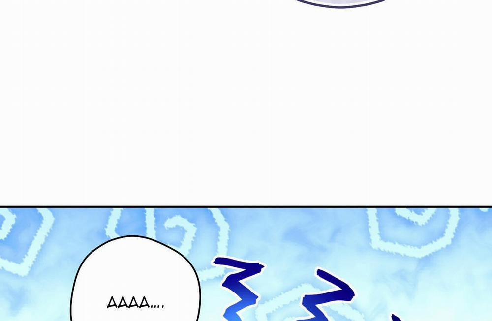 Tình Mình Khó Nói 5 trang 145