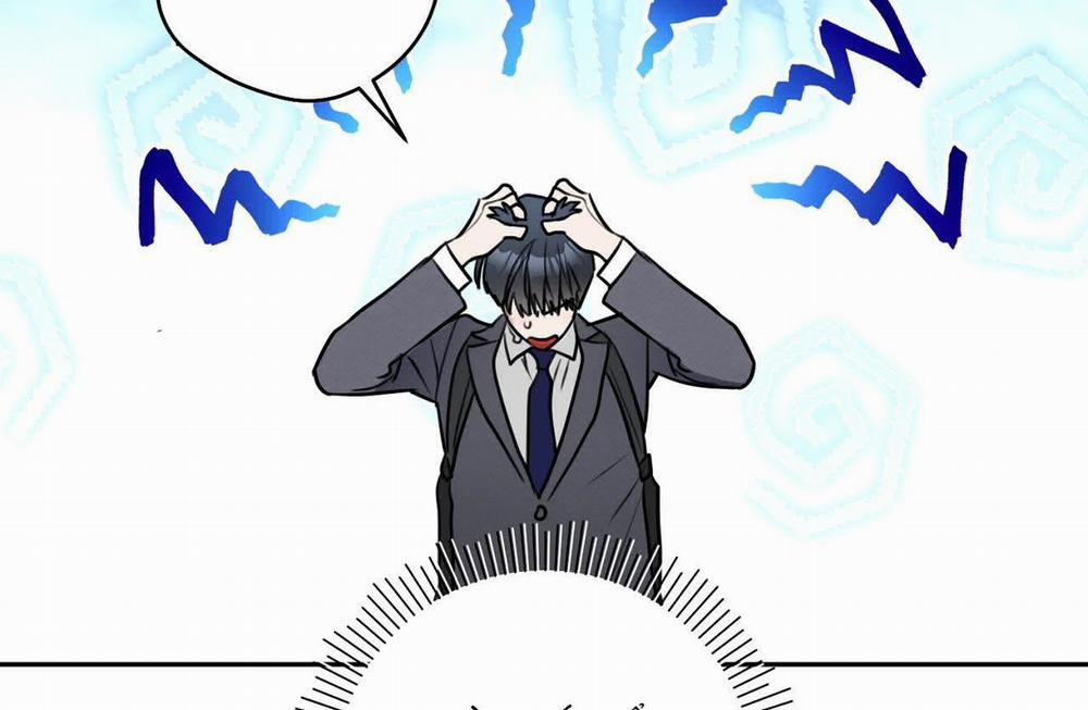 Tình Mình Khó Nói 5 trang 146