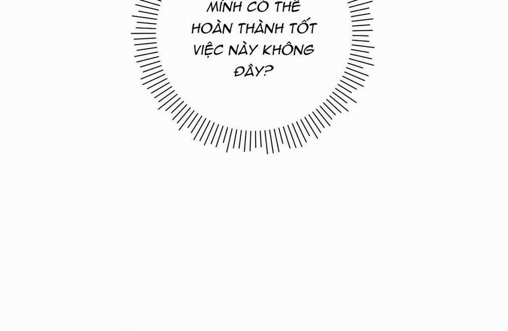 Tình Mình Khó Nói 5 trang 147