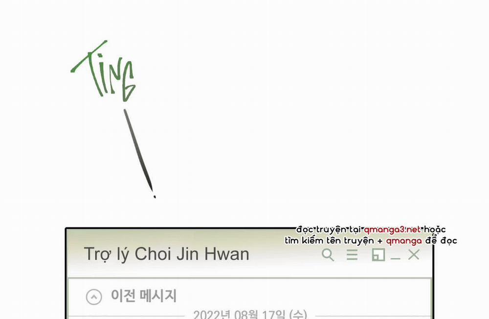 Tình Mình Khó Nói 5 trang 148