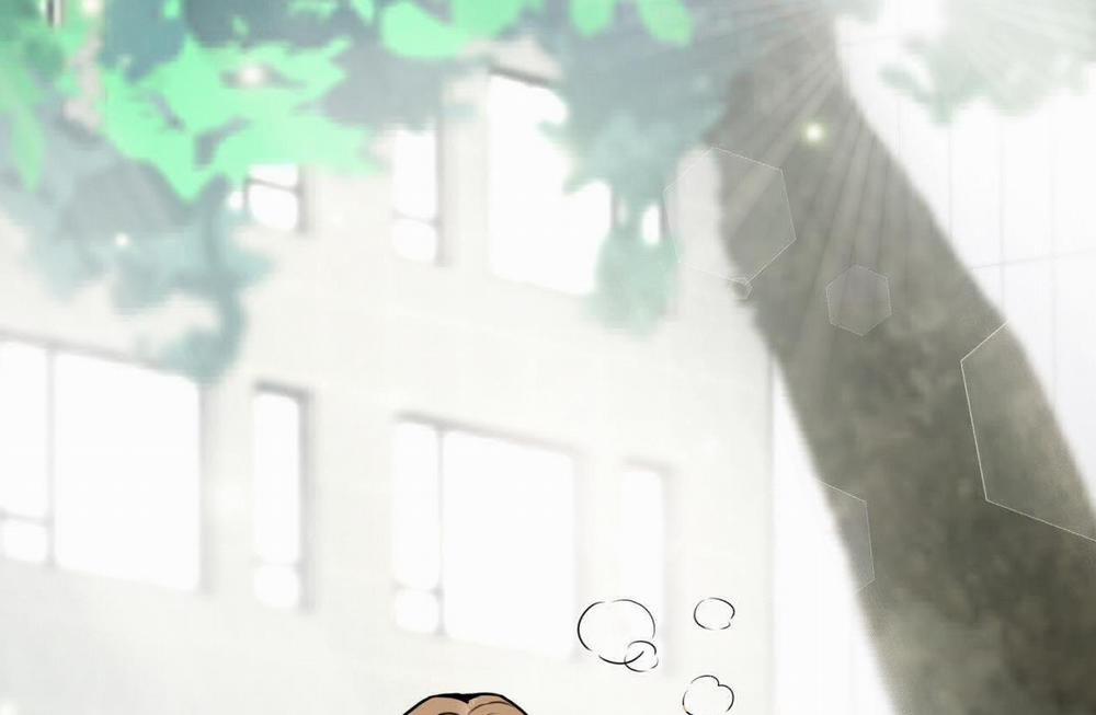 Tình Mình Khó Nói 5 trang 15