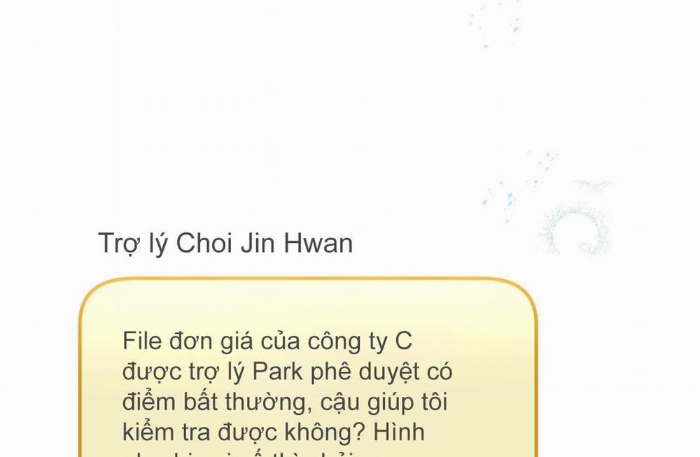 Tình Mình Khó Nói 5 trang 151