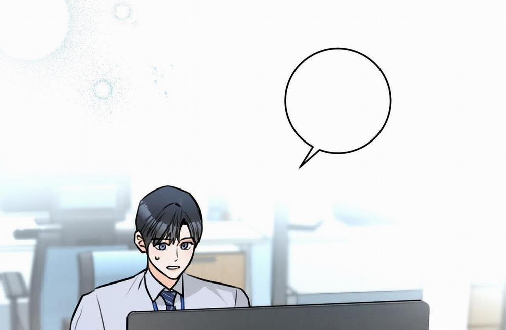 Tình Mình Khó Nói 5 trang 153