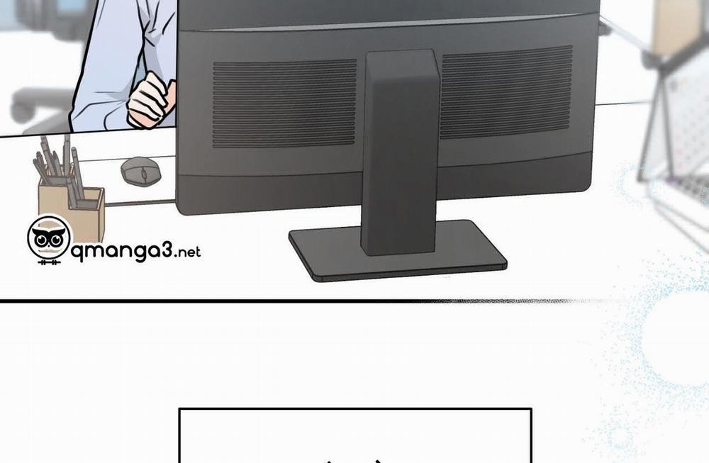 Tình Mình Khó Nói 5 trang 154