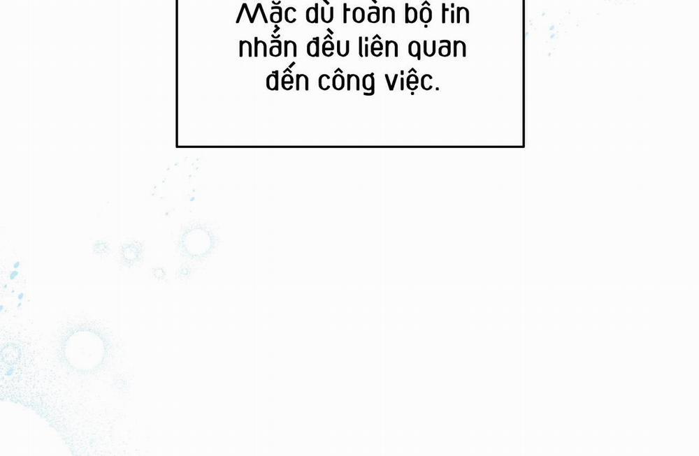 Tình Mình Khó Nói 5 trang 155