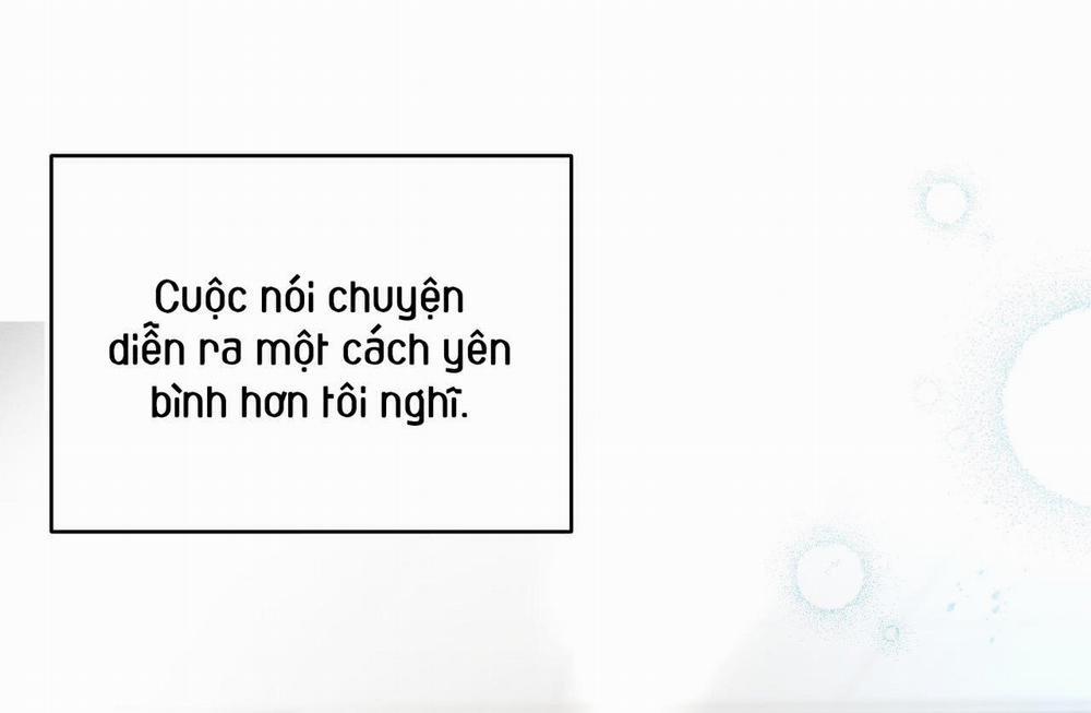 Tình Mình Khó Nói 5 trang 157