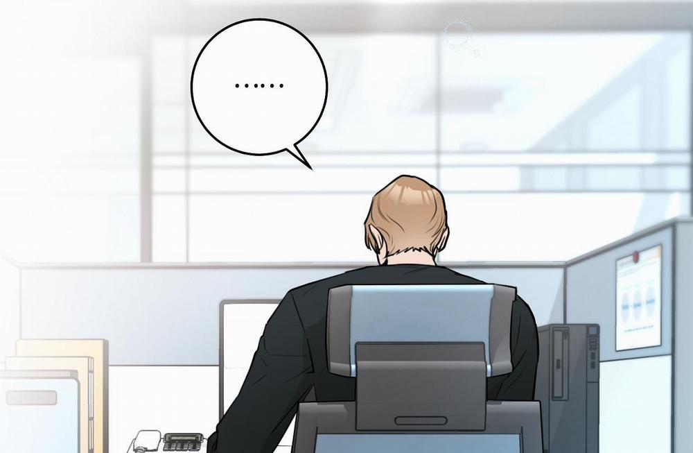 Tình Mình Khó Nói 5 trang 158