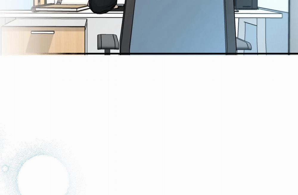 Tình Mình Khó Nói 5 trang 159