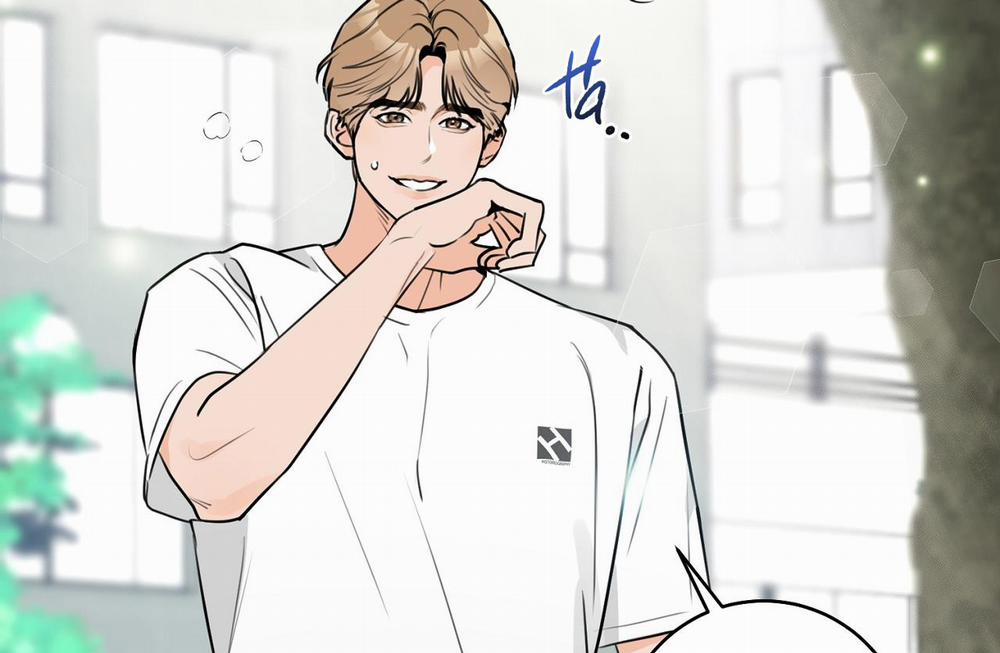 Tình Mình Khó Nói 5 trang 16