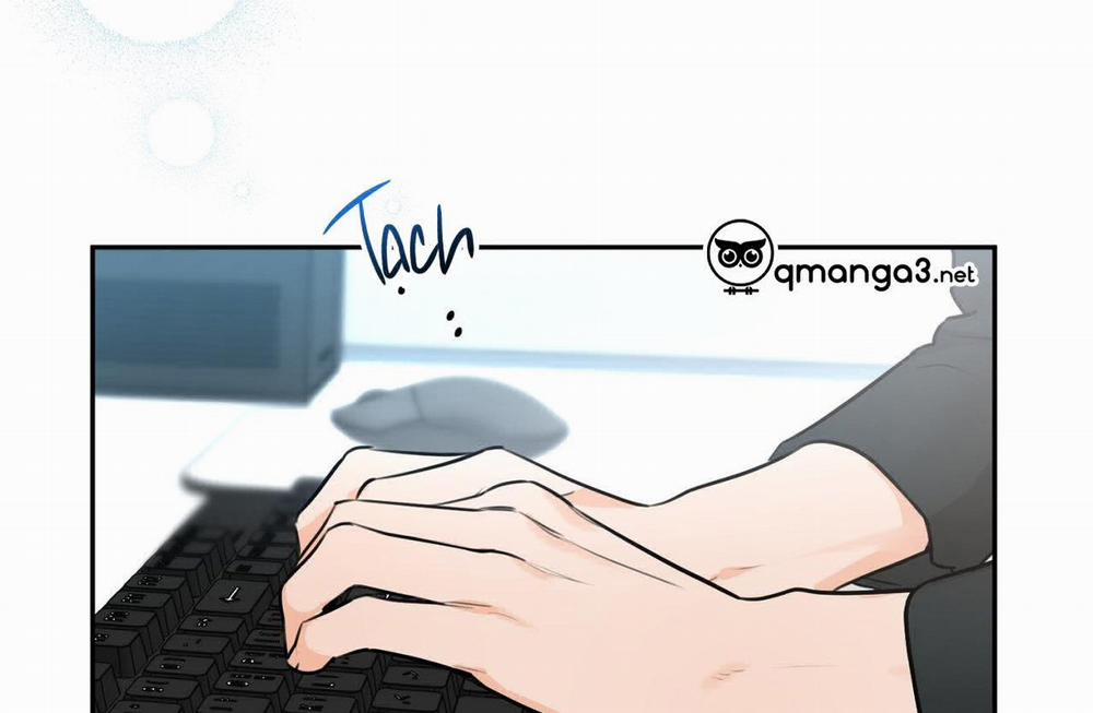 Tình Mình Khó Nói 5 trang 160