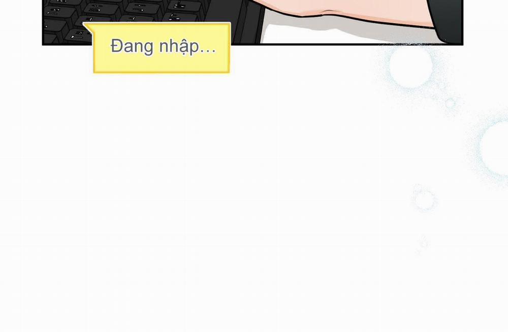 Tình Mình Khó Nói 5 trang 161