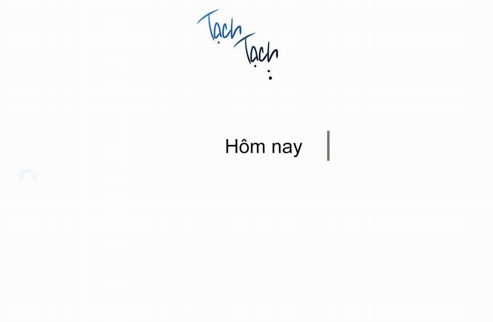 Tình Mình Khó Nói 5 trang 162