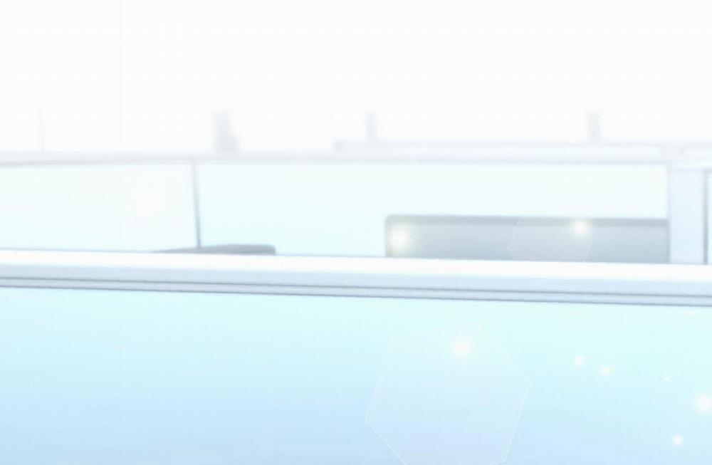 Tình Mình Khó Nói 5 trang 163