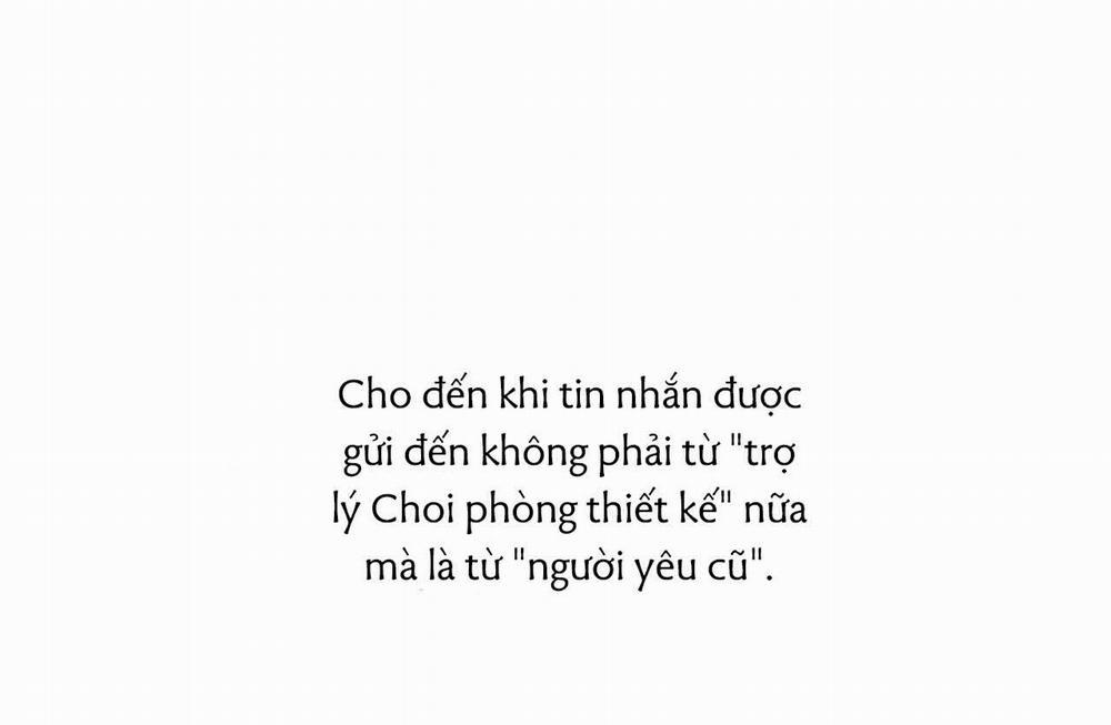 Tình Mình Khó Nói 5 trang 166