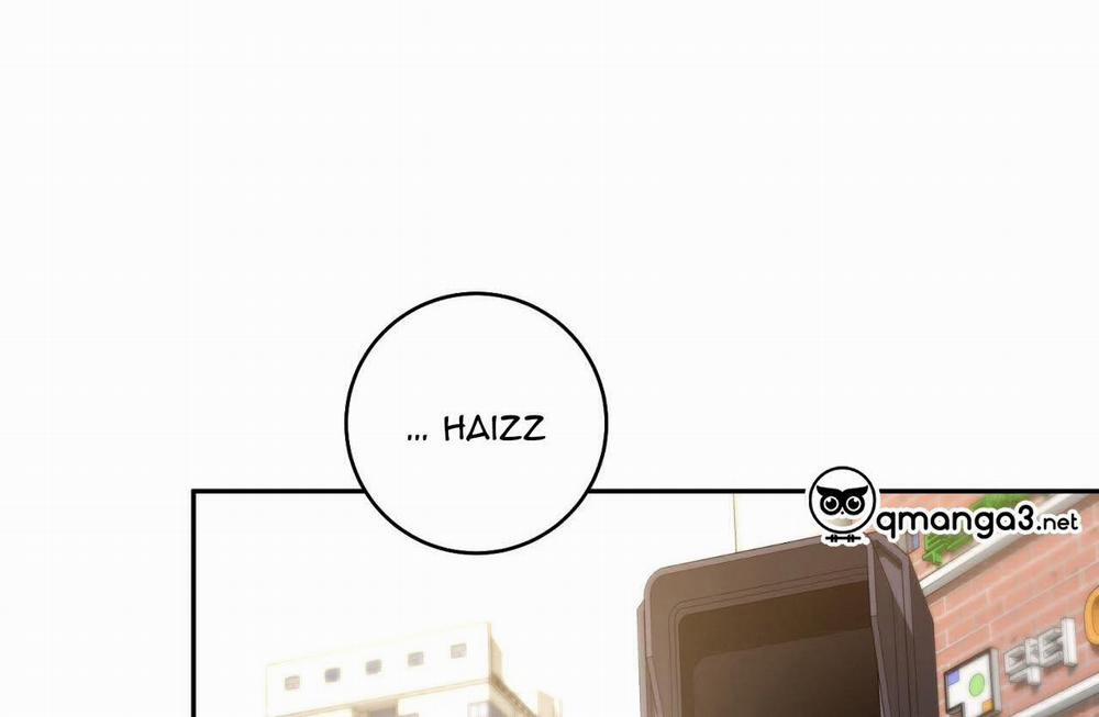 Tình Mình Khó Nói 5 trang 168