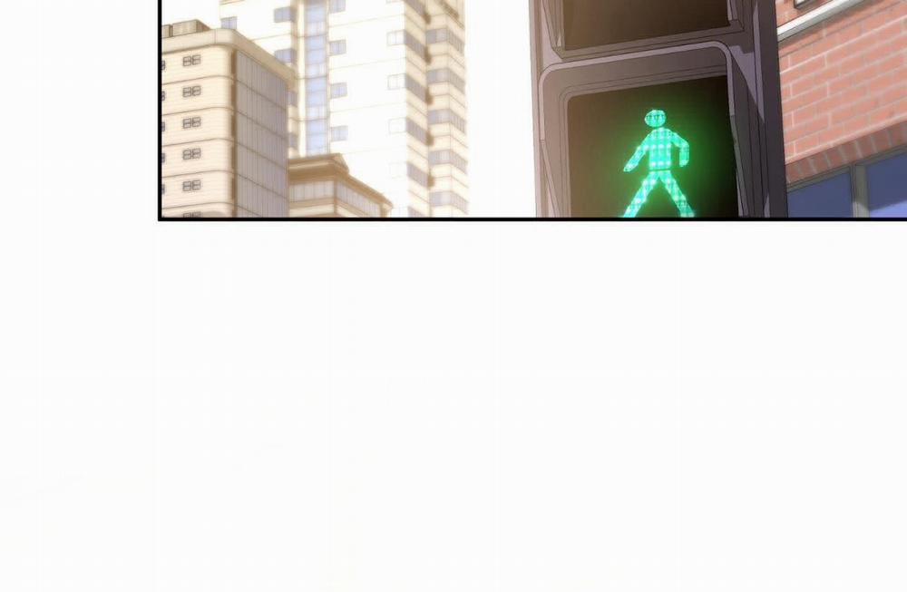 Tình Mình Khó Nói 5 trang 169