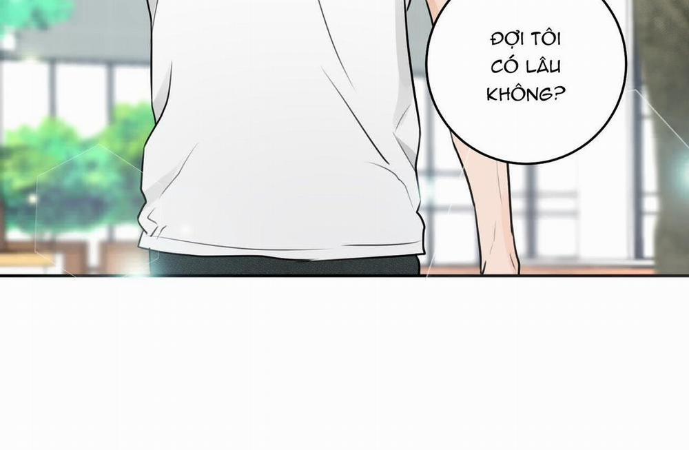 Tình Mình Khó Nói 5 trang 17