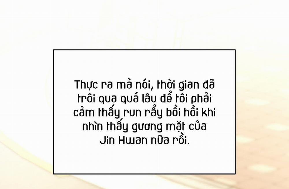 Tình Mình Khó Nói 5 trang 170