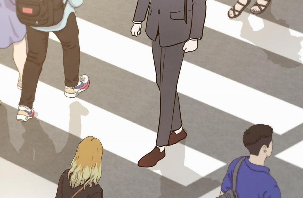 Tình Mình Khó Nói 5 trang 172