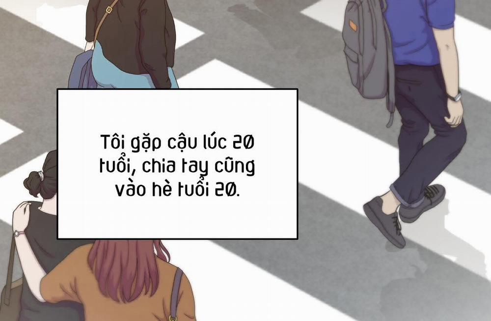 Tình Mình Khó Nói 5 trang 173