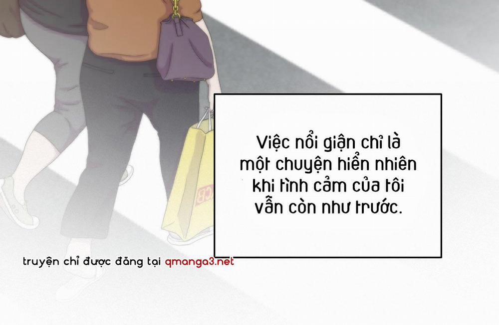 Tình Mình Khó Nói 5 trang 174