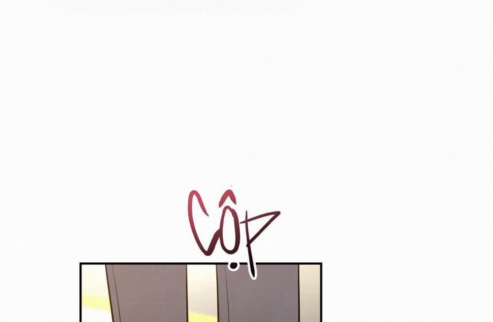 Tình Mình Khó Nói 5 trang 175