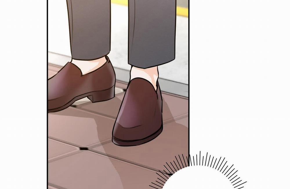 Tình Mình Khó Nói 5 trang 176