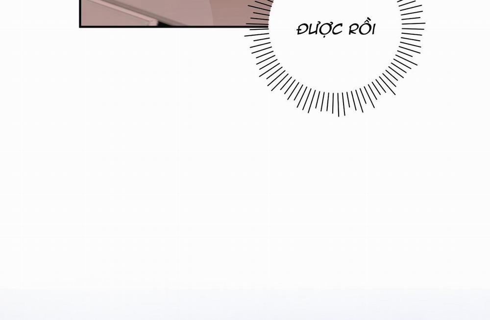 Tình Mình Khó Nói 5 trang 177