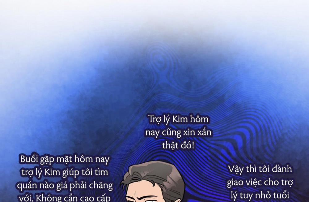 Tình Mình Khó Nói 5 trang 178