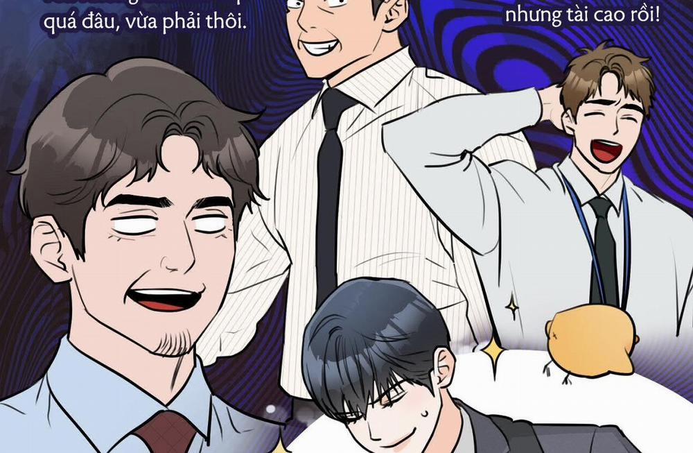 Tình Mình Khó Nói 5 trang 179