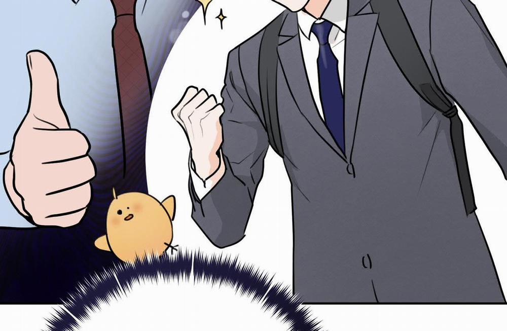 Tình Mình Khó Nói 5 trang 180