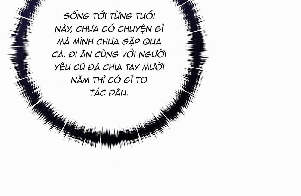 Tình Mình Khó Nói 5 trang 181