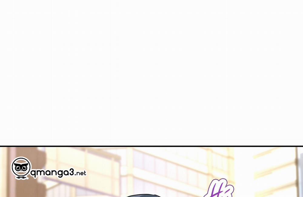 Tình Mình Khó Nói 5 trang 182