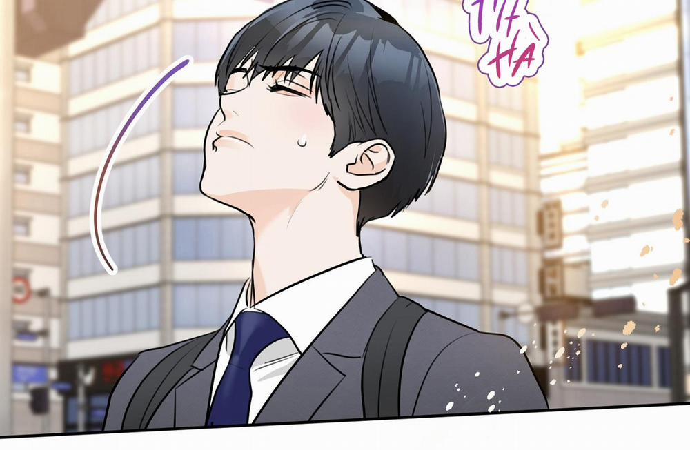 Tình Mình Khó Nói 5 trang 183