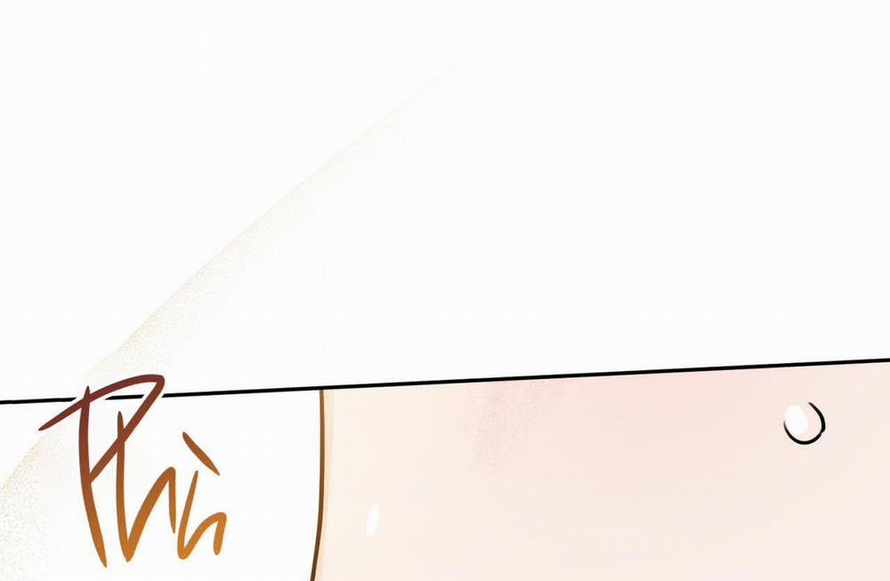 Tình Mình Khó Nói 5 trang 184