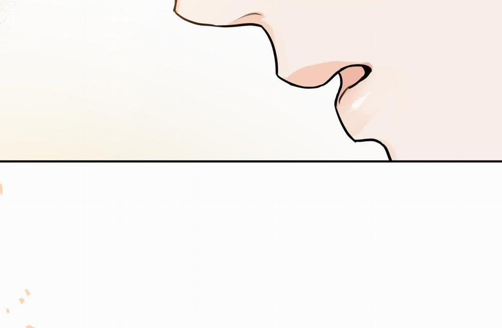 Tình Mình Khó Nói 5 trang 185