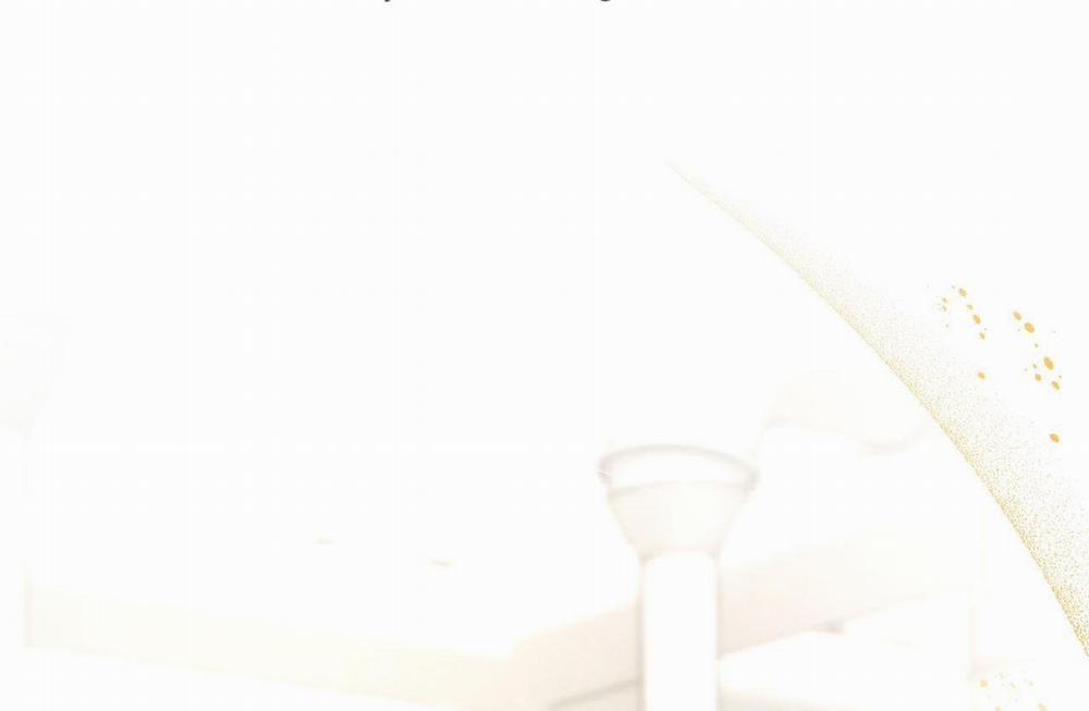 Tình Mình Khó Nói 5 trang 187