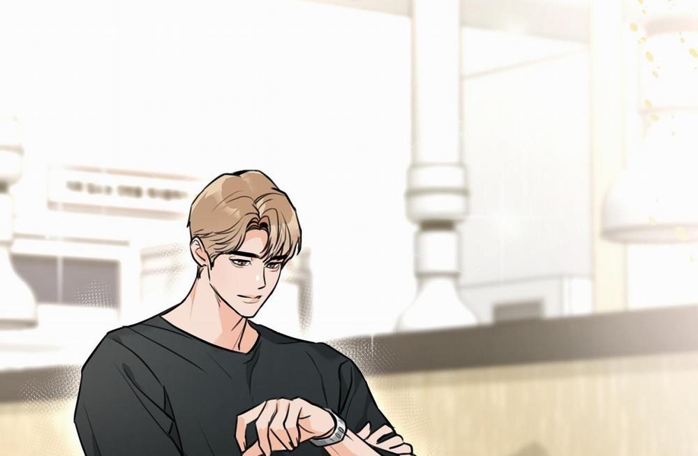 Tình Mình Khó Nói 5 trang 188