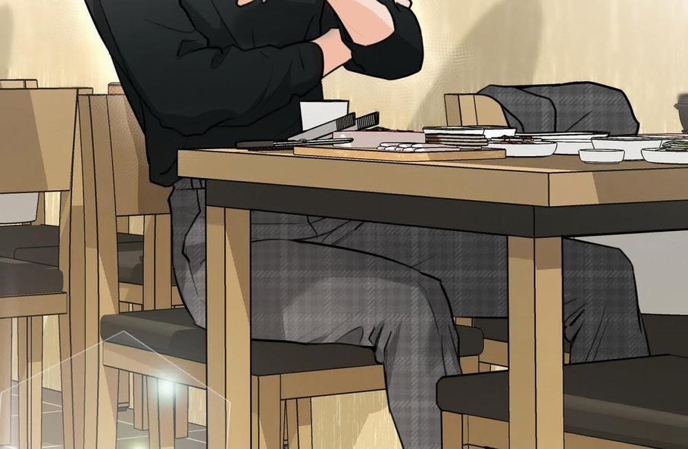 Tình Mình Khó Nói 5 trang 189