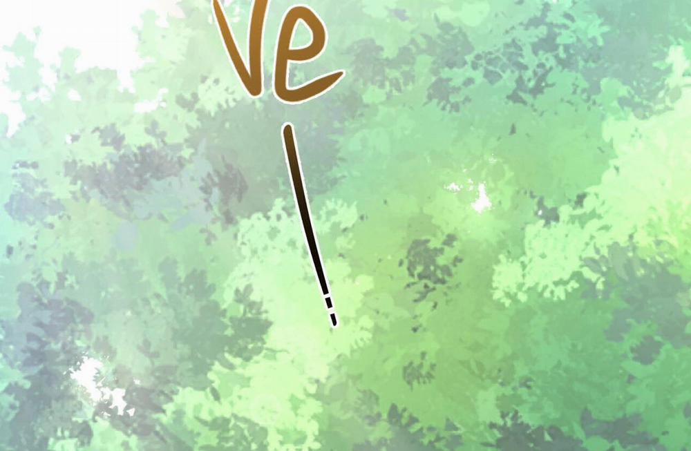 Tình Mình Khó Nói 5 trang 2