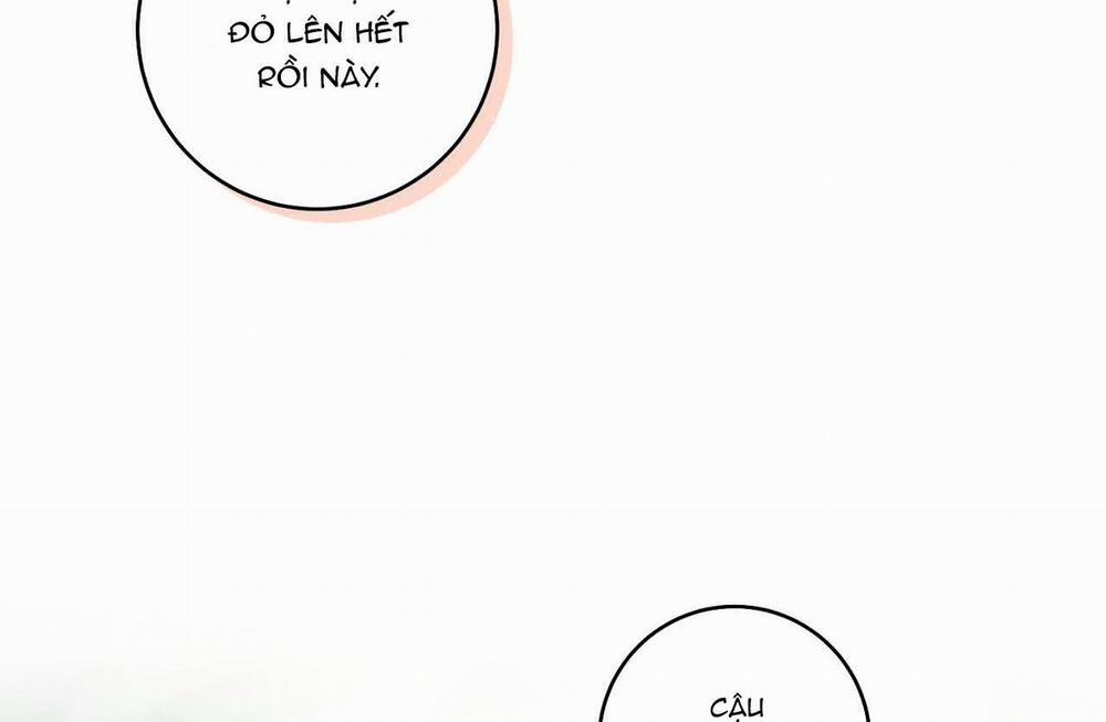 Tình Mình Khó Nói 5 trang 23