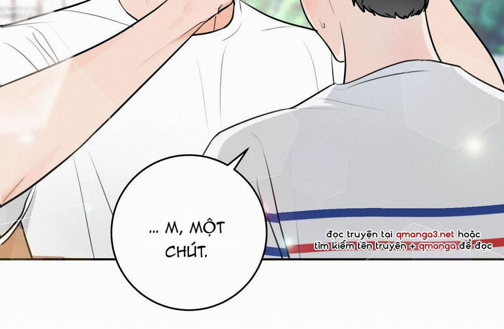 Tình Mình Khó Nói 5 trang 25